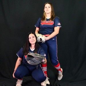 Meet your Posher, Isabel